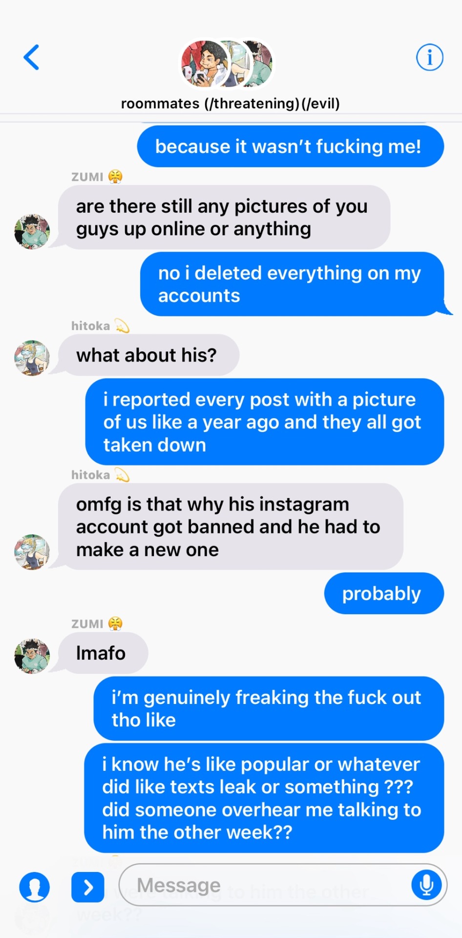 Tumblr media