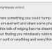 nameless-doll: