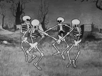what-i-would-do-to-joey-richter:  HAPPY HALLOWEEN FROM THE UK MOTHER FUCKERS!   