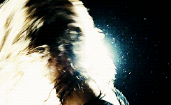  favorite films » across the universe  Is there anybody going to listen to my story