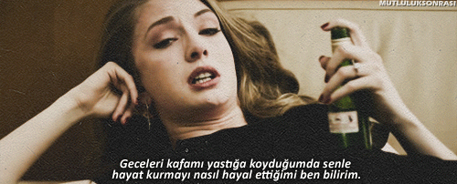 pafkufpaf:  Bu sahne çok iyiydi