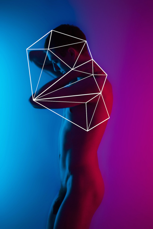 ohthentic:summerdiaryproject:     EXCLUSIVE  ENERGY PHOTOGRAPHY BY MANUEL MONCAYO  featuring  EDGAR,  SOTOS,  STEFAN  and  MORITZ VECTOR TRACING BY STANY DE HUY Discover more photography by Manuel Moncayo on his website, facebook + Instagram, and