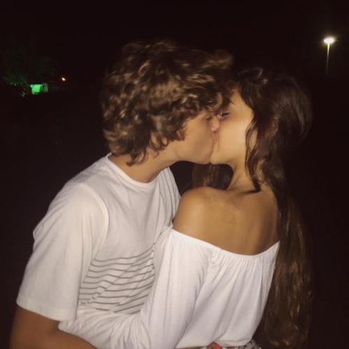 http://streetgrl.tumblr.com/post/158569246172