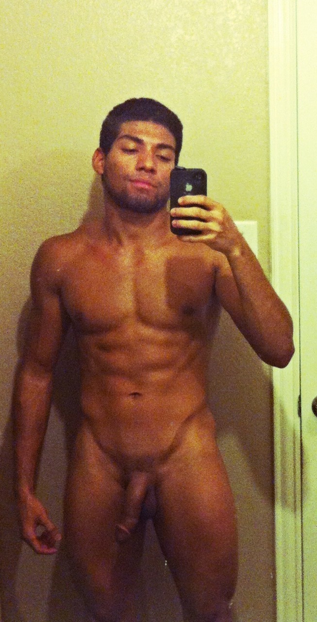 brothas:  Woah there, daddy daddy. 