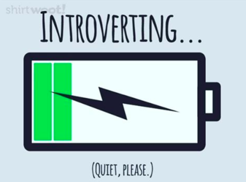 introvertproblems: Like or Reblog if you can relate to any of These! JOIN THE INTROVERT NATION MOVEM