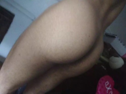 prissychrys:  Brandon