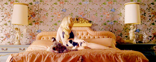 expeggywanker-deactivated201504:  Iggy Azalea ft. T.I. - Change Your Life 