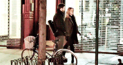 havodads:  Before We Go 
