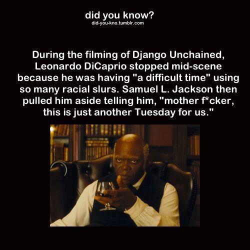 cactus-cuddler:  I love Samuel L. Jackson.