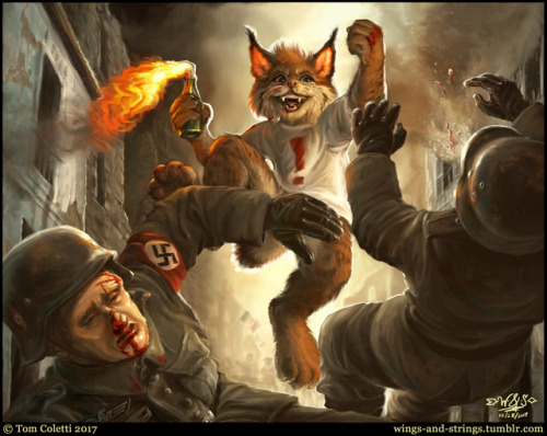 “Bubsy the Bobcat, 1944″Do I even need to explain this one? Wolfenstein & Bubsy have new games c