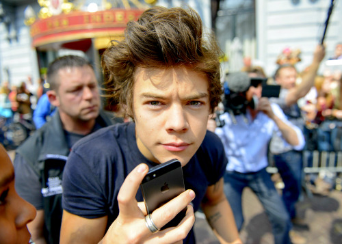 qualitycelebrity:  idk why but im obsessed with this picture. 