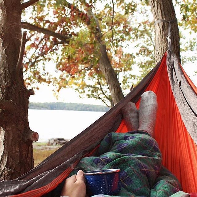 ourcamplife:  Photo by: @adventureconwards #ourcamplife