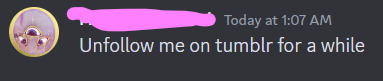 Tumblr media