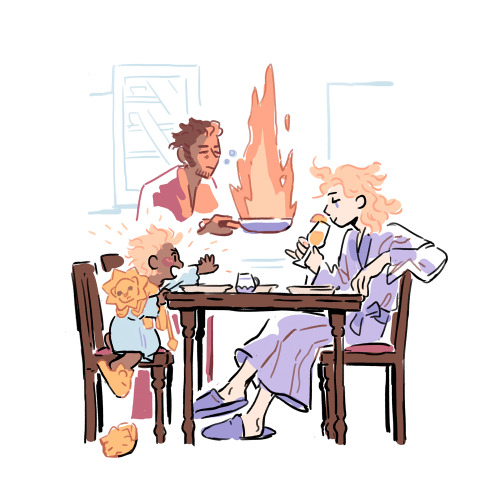 more samothes (special feat. samot and one maelgwyn)