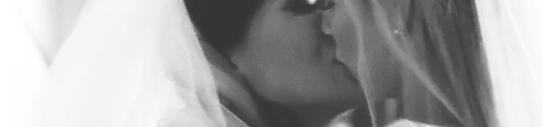 themeghansmith:  One day