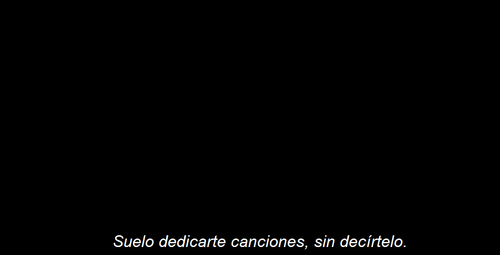 malasrazones.tumblr.com/post/145488174614/