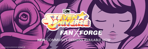 forfansbyfans: The Steven bomb is over.. isn’t it? Isn’t it over?   What was your favorite part of t