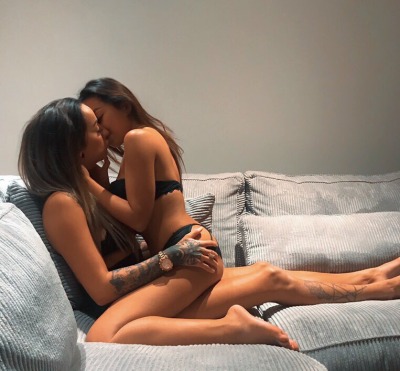 loudnproudgays: Evenings with babe 💞IG: porn pictures