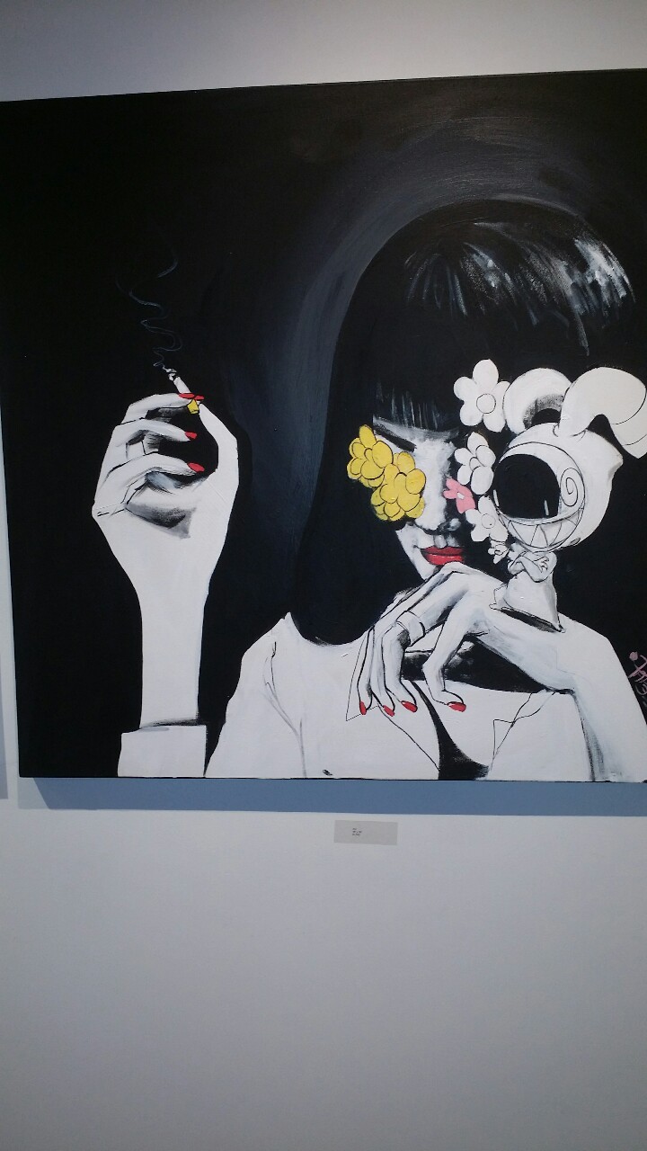 damnnnkai:  So amazing! paperfrank