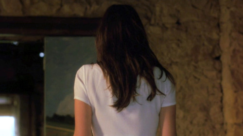 roseydoux:Liv Tyler in Stealing Beauty (1996)