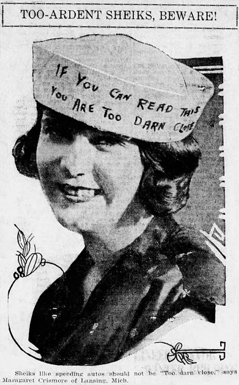 yesterdaysprint - Arizona Daily Star, Tucson, Arizona, October...