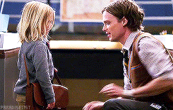 captainprettylittleliarsfanposts:  I told him that he should go out on Halloween