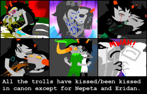 forgotten homestuck fact with dangerous implications