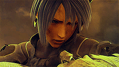 Kirito Stark/Balmung CD
