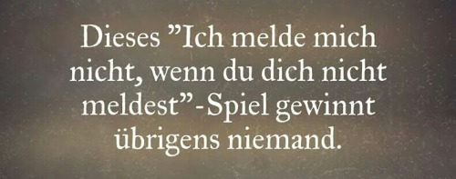 DeutscheSprücheBlog
