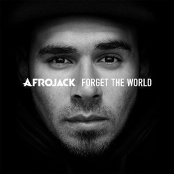 #afrojack #forgettheworld