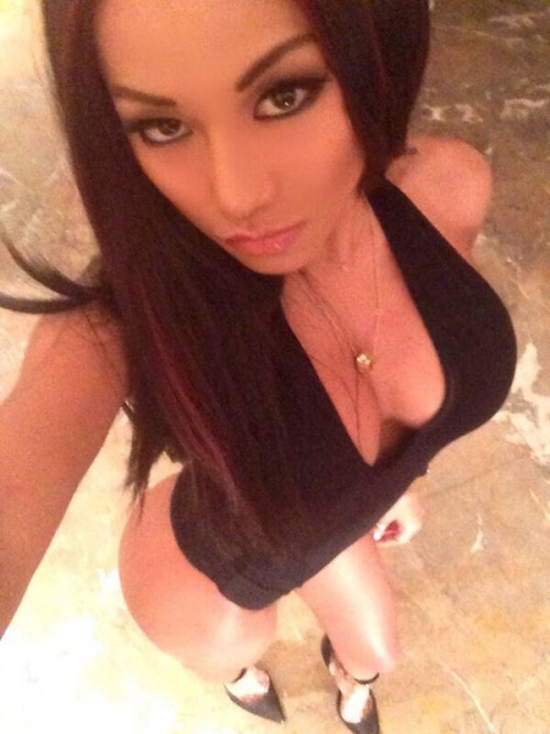 I Love Sexy Ass Women!!!
