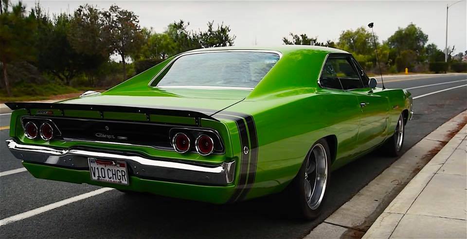 musclecars4ever