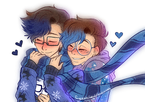Another closeup because I just can’t live without giving things a white background. OTL