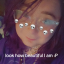bawonsbitch24