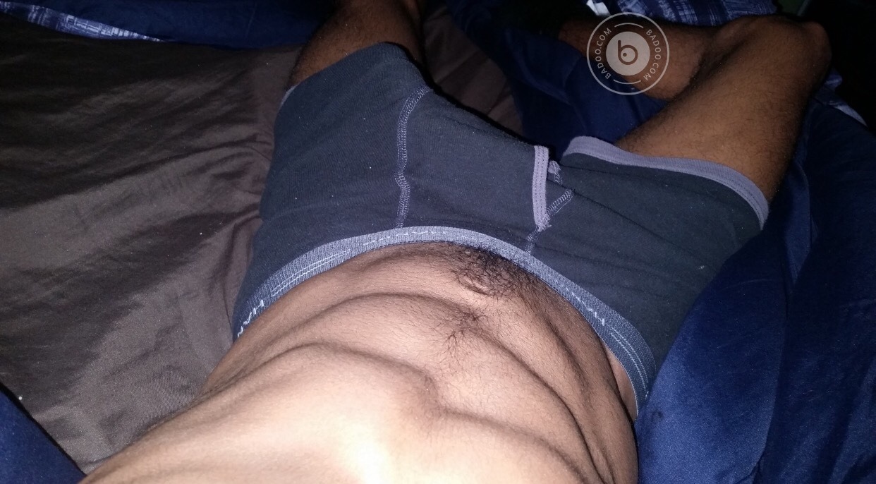 thebaitshop:  extranoboys:  Papi Maz 😈  He is everything! 😩