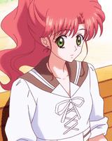 s-indria:  &ldquo;Apparently, everyone’s scared and won’t talk to me.&rdquo;