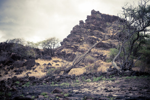 Mauna LahilahiMakaha, O’ahuurban dreamscapes photographyalec mcclure 