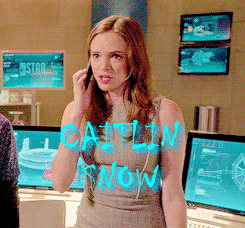 pandalandalopalis:  The Flash + Their Cartoon Counterparts   android004