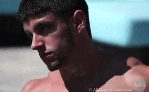 romy7:  Nick B 