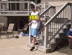 grxmkxd: This gif is such a mood in needs to be on my page 