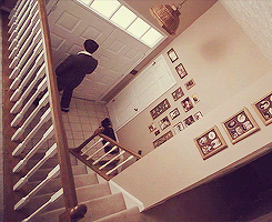 itsfinnick:      What if I wanted her to die, Candace?     