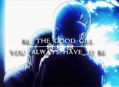 rivailution:   The cold never bothered me anyway.  Shingeki no Disney → Annie