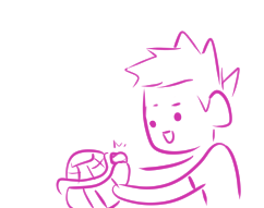 stickysheep:  vaigh:  Sometimes I wonder if I’m okay.  Oh my god