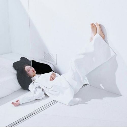 r-iviere:  | I am sooo in love with this | 