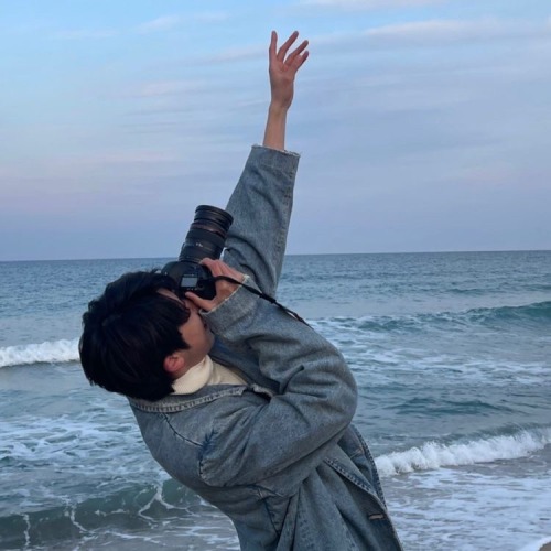 I Dont Understand (but I Love You)