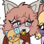 werepupup
