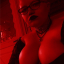 xxxmysterywomanxxx666