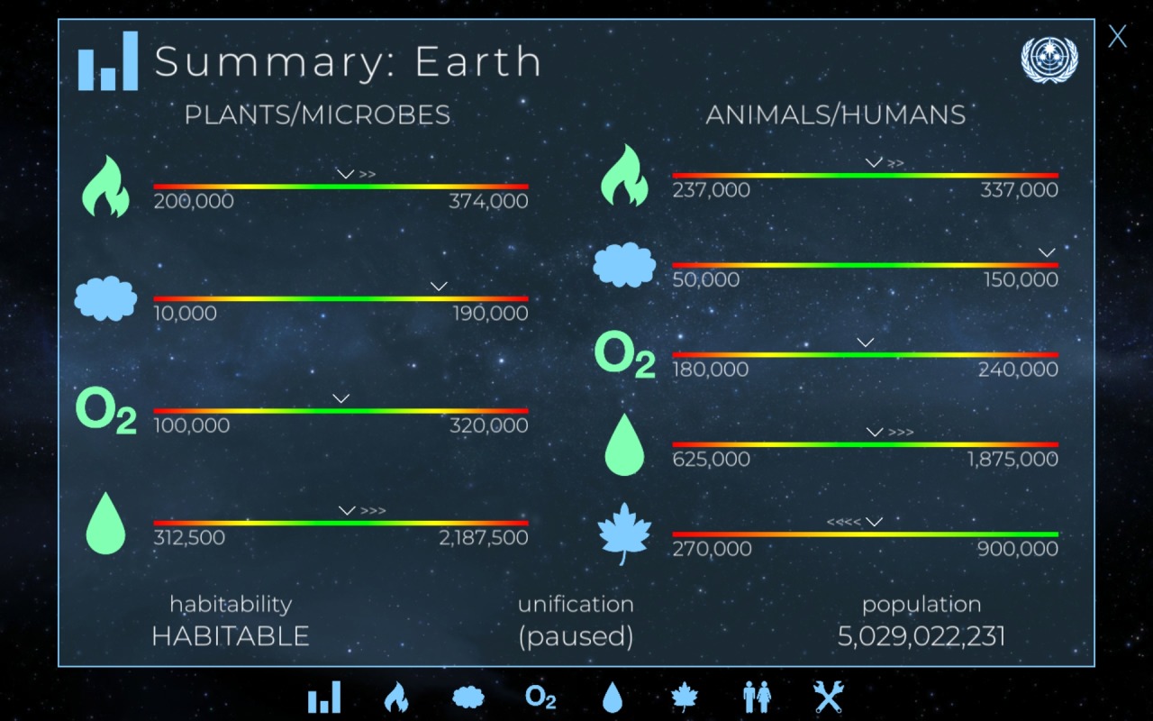 Terragenesis Tumblr Posts Tumbral Com Terragenesis Tumblr Posts Tumbral Com