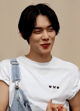 “it Was A Wonderful Four Months For Me. I Hope We Can Quickly Meet Again In Bigger Venues.”