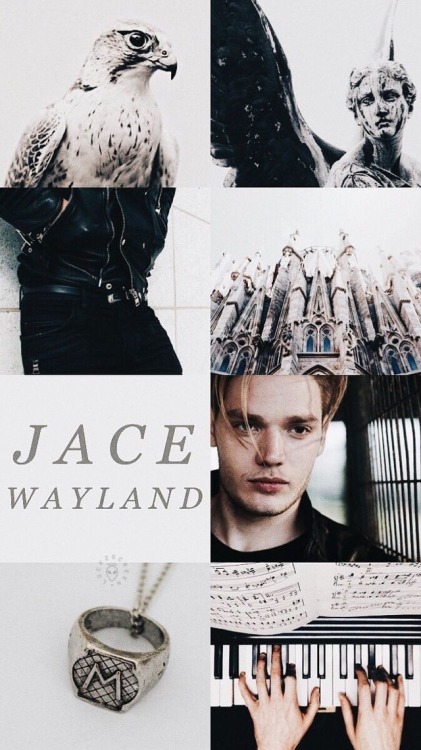 Shadowhunters✨ • please like if you save or screenshot• follow for more lockscreens • feel free to